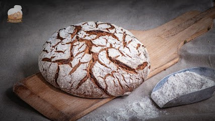 Ma Mie Est Chaude, Boulangerie à Montesson