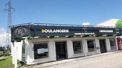 Boulangerie Pâtisserie DESORME, Boulangerie à Sorbiers