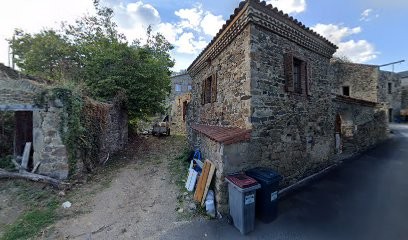 Jessy' CAKES, Pâtisserie Artisanale, Pâtisserie à Chambezon
