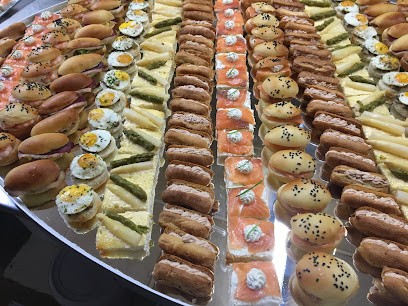 Boulangerie Pâtisserie Guéry, Boulangerie à Valloire-sur-Cisse