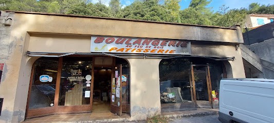 Létiziat Christian, Boulangerie à Méounes-lès-Montrieux