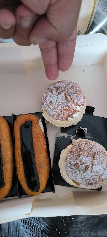Boulangerie Les Copains, Boulangerie à Meximieux