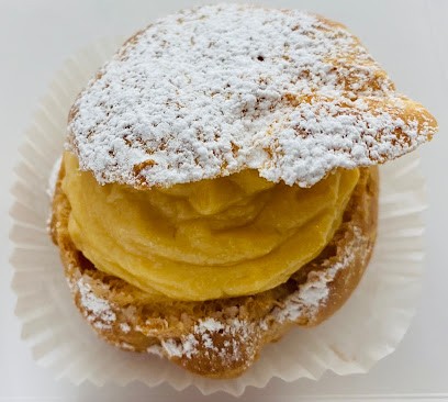 Pâtisserie Léglize, Pâtisserie à Mont-de-Marsan