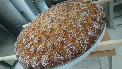 Le Fournil d'Erbray - Boulangerie Pâtisserie, Boulangerie à Erbray