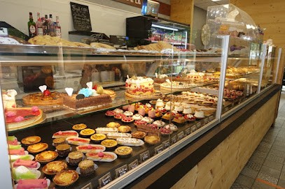 Boulangerie De La Mairie, Boulangerie à Oullins
