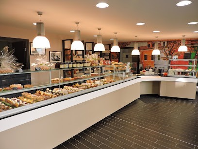 Bakery Fournier-Mirault (Dominique), Boulangerie à Villefranche-de-Rouergue