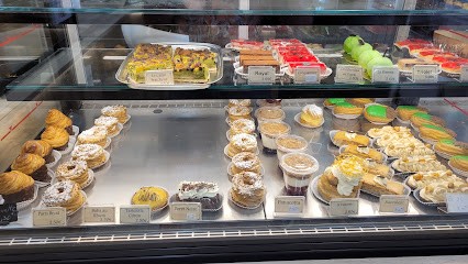 Artisan Boulanger Pätissier, Boulangerie à Domfront en Poiraie