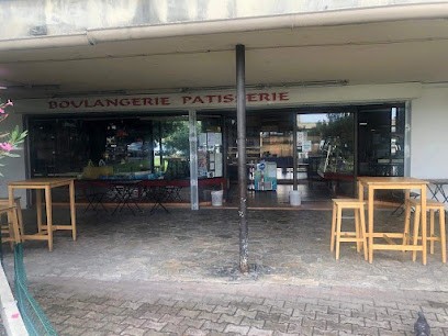 SAS Fournil De Bois Lemaitre, Boulangerie à Marseille 12