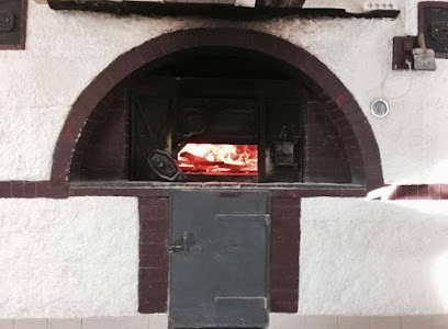 Le Pain Paysan Espira-de-L'Agly, Boulangerie à Espira-de-l'Agly