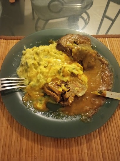 Boulangerie Pâtisserie Didier Schmitt, Boulangerie à Lingolsheim