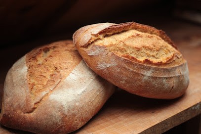 La Mie Buissonnière, Boulangerie à Huelgoat
