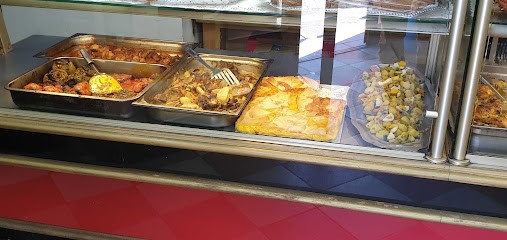 Le Fournil Du Canet, Boulangerie à Marseille 14