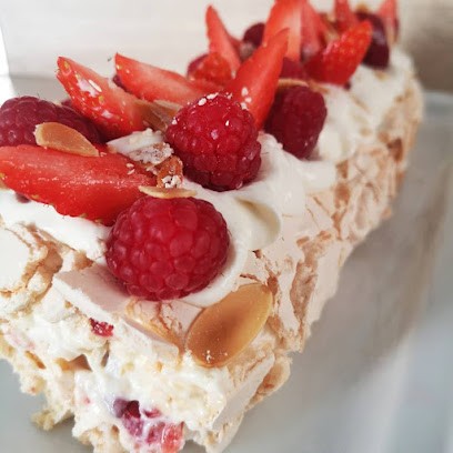 L'envie De Pâtisserie, Pâtisserie à Courbevoie