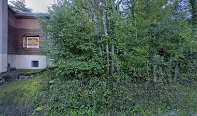 Swing Gourmandises, Boulangerie à Saint-Jean-de-Tholome