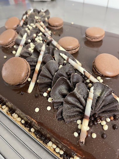 FC La Gourmandise, Boulangerie à Raillencourt-Sainte-Olle