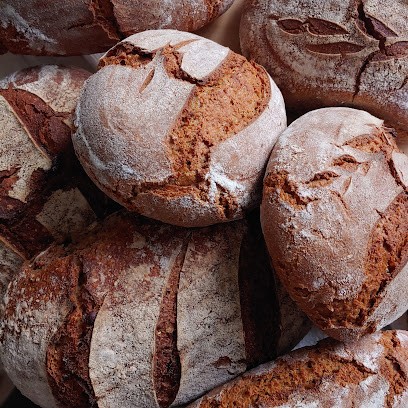 Fournil Des Châtaigniers, Boulangerie à Clamart