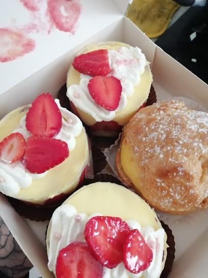 Le Fournil de la Romieu, Boulangerie à La Romieu