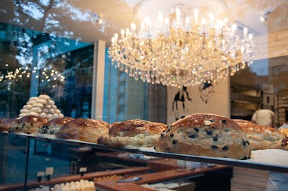 Aux Merveilleux de Fred, Pâtisserie à Valenciennes