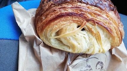 Aux Goûts Et Saveurs Chevrier Adrien, Boulangerie à Guîtres