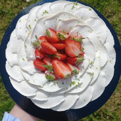 L' Atelier de Marie, Pâtisserie à Lanquetot