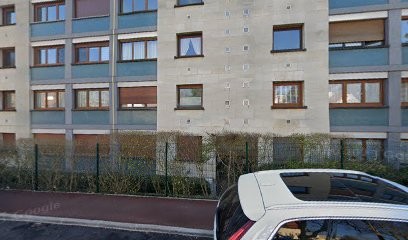 Chez Monna, Boulangerie à Herblay