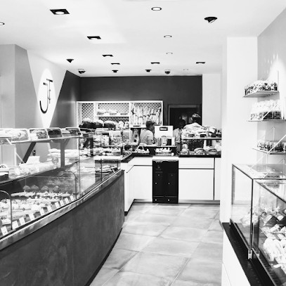 La Pâtisserie De Longueil., Boulangerie à Maisons-Laffitte