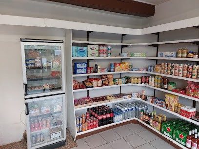 Boulangerie Jerome Pignalet, Boulangerie à Montreuillon