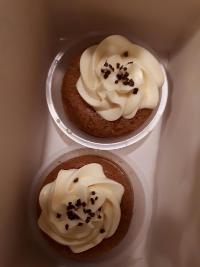 Boulangerie MACPHI, Boulangerie à Masseube