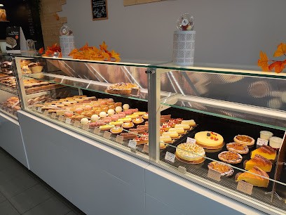 Boulangerie Pâtisserie BL, Boulangerie à Saint-Médard-en-Jalles
