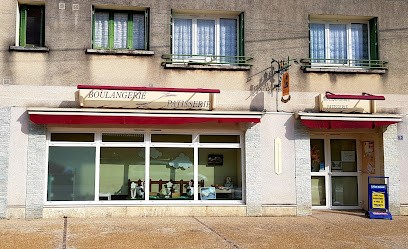 Les Petites Gourmandises D'ICI, Boulangerie à Plancy-l'Abbaye