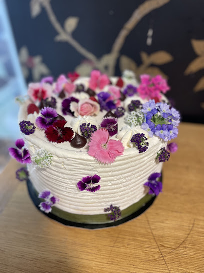 Les Gourmandises De Nicolas, Pâtisserie à Peyrehorade