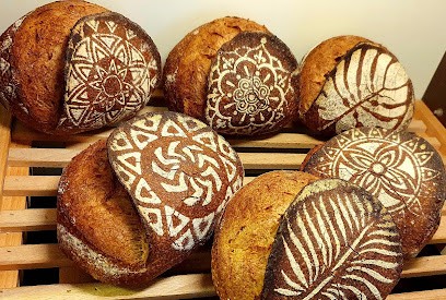 Au Fournil De Ploemel, Boulangerie à Ploemel