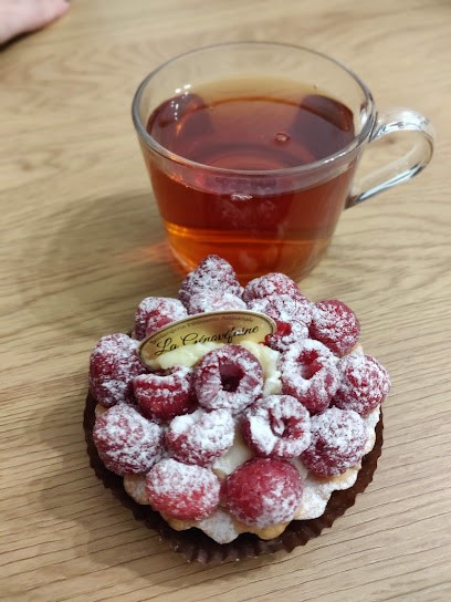 Petits Pains Et Compagnie, Boulangerie à Sainte-Geneviève-des-Bois