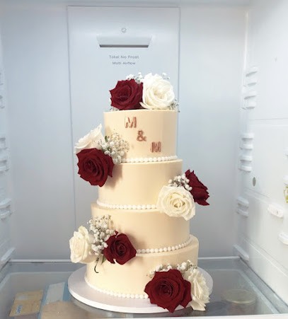 Les gourmandises Enchantées, Pâtisserie à La Charité-sur-Loire