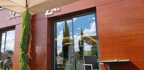 Maison Gigout, Boulangerie à Toul