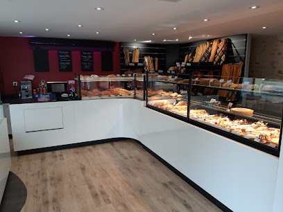 pâtisserie à Saint Julien l'Ars, Boulangerie à Saint-Julien-l'Ars