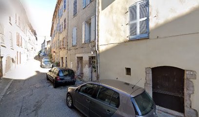 Picque patisserie, Pâtisserie à Méounes-lès-Montrieux