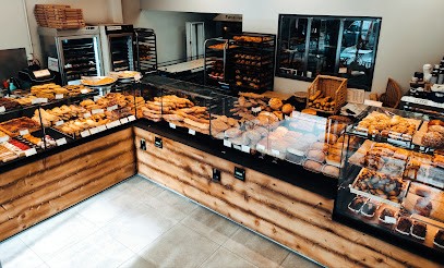 Pâtisserie Lavarenne Boulangerie Artisan, Boulangerie à Venelles