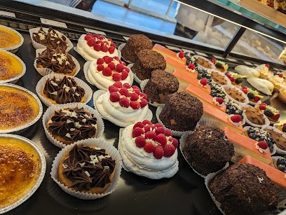 Le Fournil D'Antoine, Boulangerie à Rochefort-du-Gard