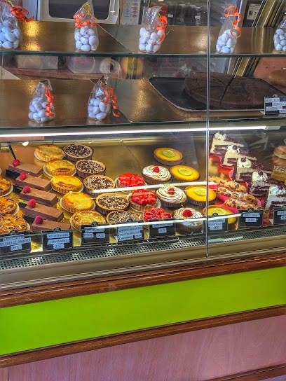 Au Fil Du Pain, Boulangerie à Limeil-Brévannes