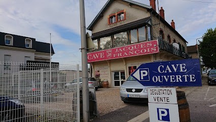 Ewan- Jeme, Boulangerie patisserie, Boulangerie à Nuits-Saint-Georges