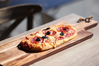 Bakery Sun, Boulangerie au Cannet