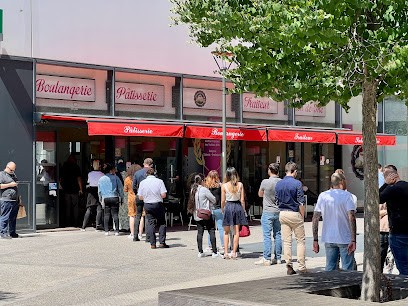 Boulangerie La Tradition De Vélizy, Boulangerie à Vélizy-Villacoublay