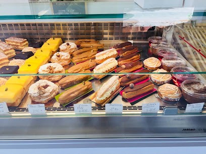 Maison Debeaumont - Boulangerie Pâtisserie, Boulangerie à La Seyne-sur-Mer