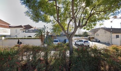 Les 3'B, Boulangerie à Sanary-sur-Mer