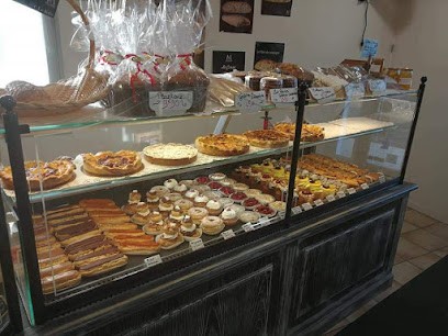 L'Océan De Blé, Boulangerie à Mornac-sur-Seudre