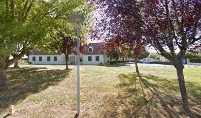 Distributeur Des Six Moulins - Guibeville, Boulangerie à Guibeville