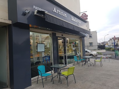 Le Fournil De Drancy, Boulangerie à Drancy