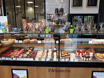 Le Fournil Des Saveurs, Boulangerie à Saverdun