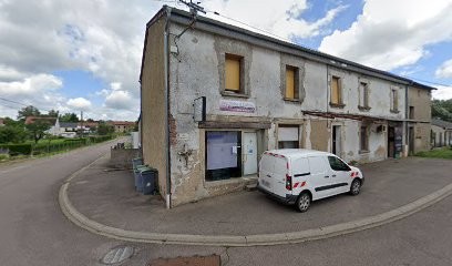 Pains & Délices Artisan Boulanger, Boulangerie à Villing
